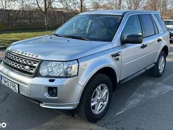 Culoaregri Utilizat 2011 Land Rover Freelander 2 SUV | 7.300 EUR (Preț OK)