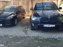 Culoarenegru Utilizat 2012 BMW X5 M Sport SUV | 12.000 EUR (Preț OK)
