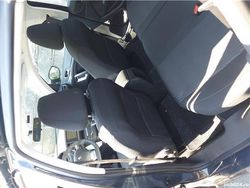 Gri Utilizat 2016 Peugeot 308 Break | 6.990 EUR (Preț bun)