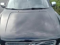 Utilizat 2011 Volvo XC90 SUV | 12.000 EUR (Puțin scump)