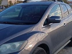 Utilizat 2009 Mazda CX-7 SUV | 3.000 EUR (Super Preț)