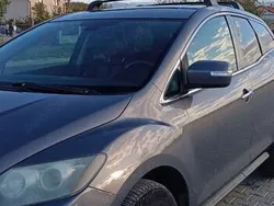 Utilizat 2009 Mazda CX-7 SUV | 3.000 EUR (Super Preț)