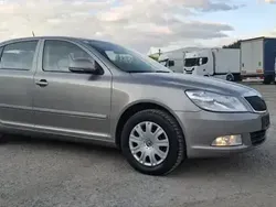 Utilizat 2013 Skoda Octavia Berlinǎ | 4.500 EUR (Preț bun)