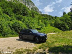 Culoarealbastru Utilizat 2016 Mazda CX-5 SUV | 10.200 EUR (Super Preț)