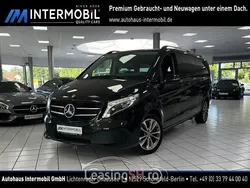 Negru Utilizat 2022 Mercedes G300 Avantgarde SUV | 62.044 EUR (Preț OK)