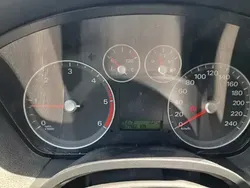 Utilizat 2006 Ford Focus Hatchback | 1.700 EUR (Preț OK)