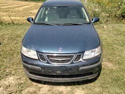 Utilizat 2006 Saab 9-3 Break | 3.000 EUR