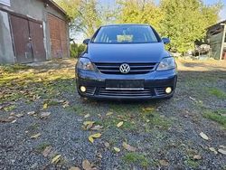 Utilizat 2005 VW Golf Plus Cross Monovolum | 2.950 EUR (Preț OK)