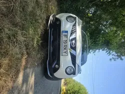 Alb Utilizat 2018 Nissan Juke SUV | 14.000 EUR (Scump)
