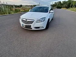 Utilizat 2013 Opel Insignia Break | 3.500 EUR (Preț OK)