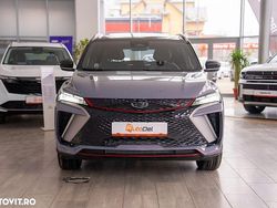 Culoarealte culori Utilizat 2024 Geely Coolray SUV | 28.490 EUR (Puțin scump)