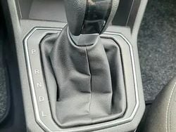 Utilizat 2021 Dacia Sandero Hatchback | 9.350 EUR (Preț bun)