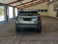 Utilizat 2024 Dacia Duster SUV | 22.000 EUR
