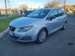 Utilizat 2011 Seat Ibiza Hatchback | 2.500 EUR (Preț bun)