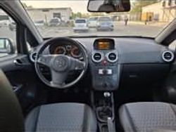 Maro Utilizat 2012 Opel Corsa Hatchback | 3.250 EUR (Preț OK)