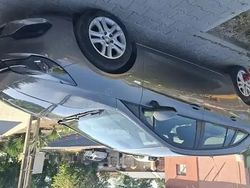 Utilizat 2020 Opel Astra Break | 8.400 EUR (Preț OK)