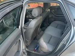 Utilizat 2003 Audi A4 Berlinǎ | 2.000 EUR