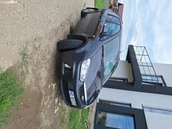 Utilizat 2007 Ford C-MAX Monovolum | 2.290 EUR (Preț OK)