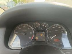 Utilizat 2005 Peugeot 307 Break | 1.200 EUR