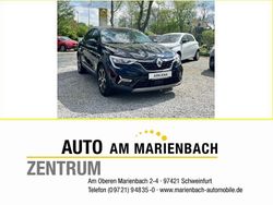 Utilizat 2023 Renault Arkana Techno SUV | 25.146 EUR (Puțin scump)