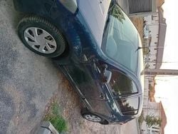Albastru Utilizat 2010 Dacia Sandero Hatchback | 2.900 EUR (Preț OK)