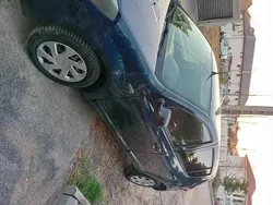 Utilizat 2010 Dacia Sandero Hatchback | 2.900 EUR (Preț OK)