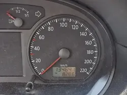 Utilizat 2010 VW Polo Berlinǎ | 2.500 EUR (Super Preț)