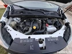 Utilizat 2014 Dacia Dokker | 4.750 EUR (Preț OK)