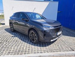 Culoaregri Utilizat 2025 Peugeot 3008 GT SUV | 32.000 EUR