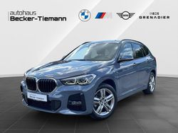 Utilizat 2020 BMW X1 M Sport SUV | 30.593 EUR (Preț OK)
