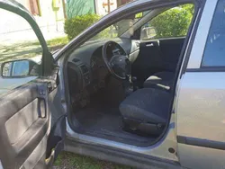 Utilizat 2002 Opel Astra Berlinǎ | 950 EUR (Preț OK)