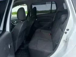 Utilizat 2019 Dacia Logan Berlinǎ | 8.000 EUR (Preț OK)