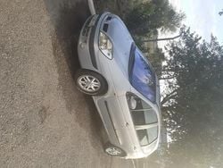 Gri Utilizat 2001 Renault Mégane Hatchback | 700 EUR