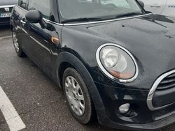 Utilizat 2014 Mini ONE Hatchback | 5.550 EUR (Preț OK)