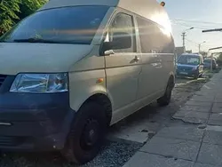 Utilizat 2005 VW T5 Van | 4.100 EUR