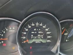 Maro Utilizat 2017 Kia Ceed Hatchback | 12.990 EUR (Scump)