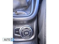 Alb Utilizat 2017 Suzuki Vitara SUV | 11.000 EUR (Preț bun)