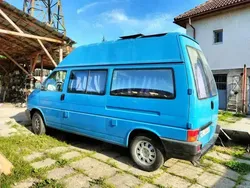 Utilizat 1994 VW T4 Van | 5.000 EUR