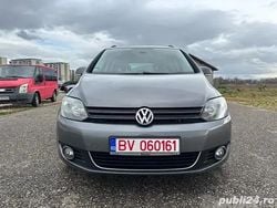 Gri Utilizat 2014 VW Golf VII Hatchback | 5.950 EUR (Preț bun)