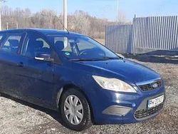Utilizat 2009 Ford Focus Break | 2.200 EUR (Preț OK)
