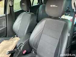 Utilizat 2011 Renault Mégane III Hatchback | 3.999 EUR