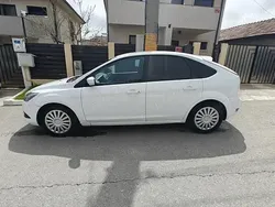 Utilizat 2009 Ford Focus Hatchback | 2.600 EUR (Puțin scump)