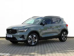 Culoareverde Nouă 2025 Volvo XC40 Ultimate SUV | 46.585 EUR
