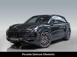 Utilizat 2025 Porsche Cayenne SUV | 120.016 EUR