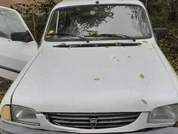 Alb Utilizat 1999 Dacia 1310 Break | 3.500 EUR