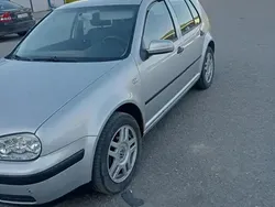 Utilizat 2003 VW Golf IV Berlinǎ | 1.000 EUR (Preț bun)