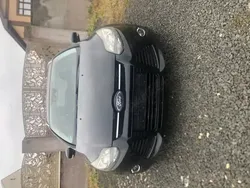 Utilizat 2013 Ford Focus Titanium Break | 5.299 EUR (Preț OK)