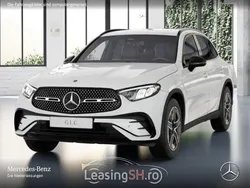 Alb Utilizat 2024 Mercedes A200 AMG Berlinǎ | 55.660 EUR (Scump)