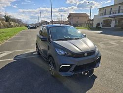 Gri Utilizat 2022 Aixam Coupe Coupe | 13.800 EUR
