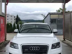 Utilizat 2012 Audi Q5 SUV | 12.950 EUR (Preț OK)